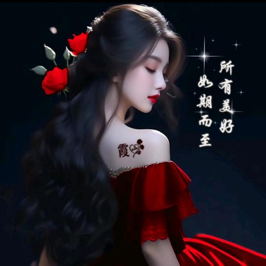 🥀এ᭄不必 ꦿ谁懂我ོ