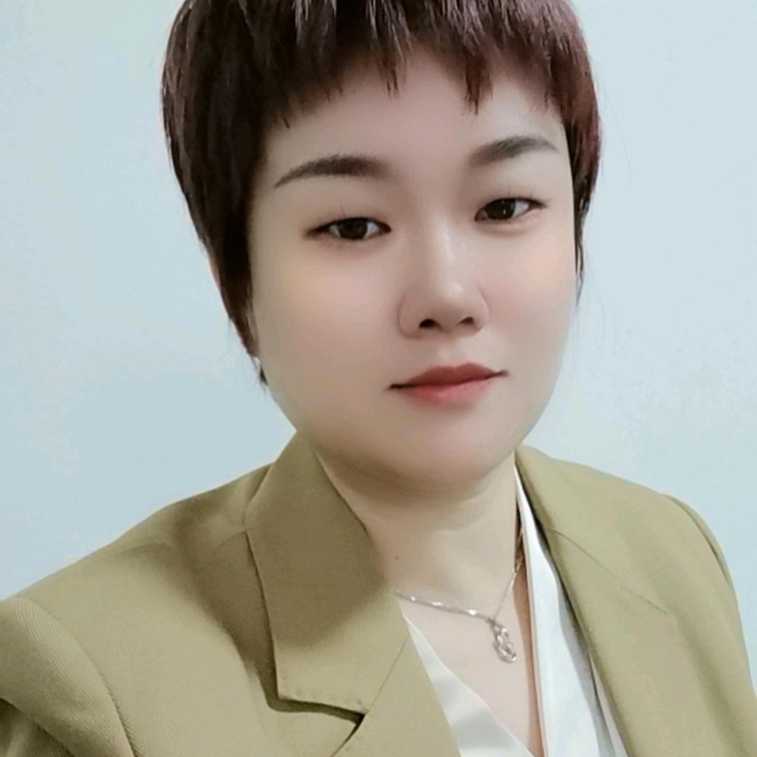 中鑫小敏