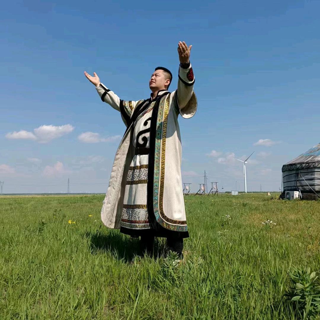 大庆假日研学国际旅行社有限公司杜尔伯特分公司