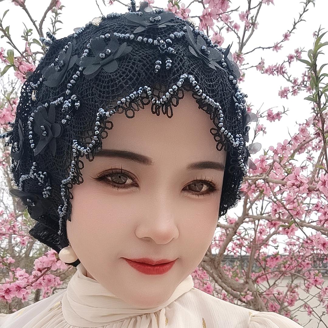 伊雪儿
