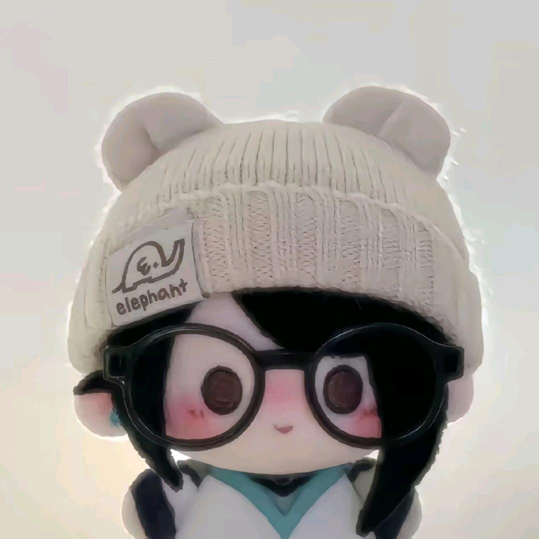 Yi