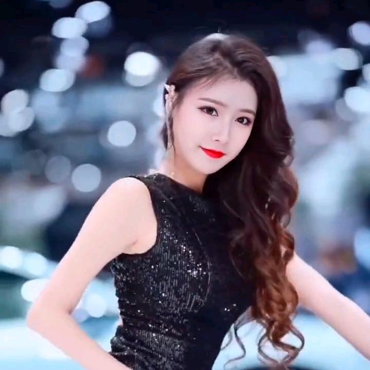 小核桃💖