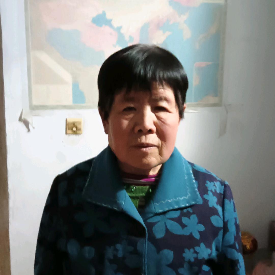 \我的名字是玉连