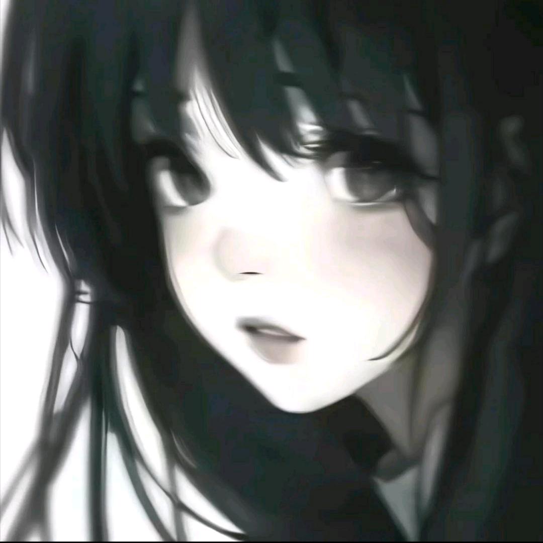ok宝宝