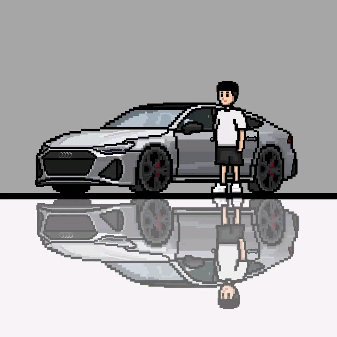 A专业疏通下水道