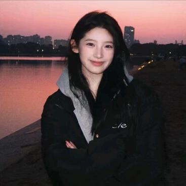 沽