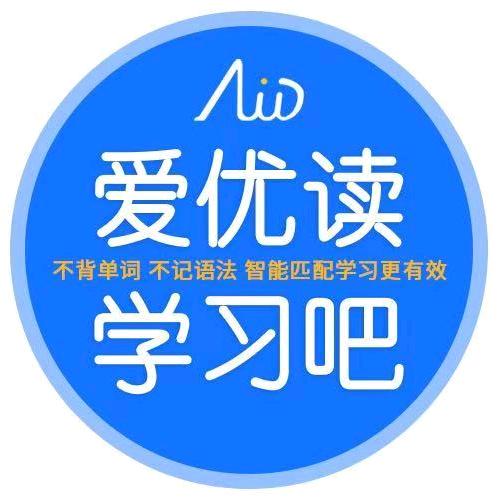 爱优读（安阳华富店）