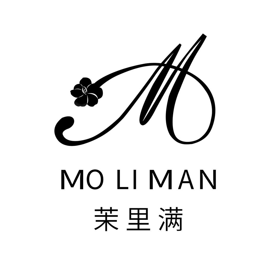 茉里满·一站式美甲美睫（枫华广场店）