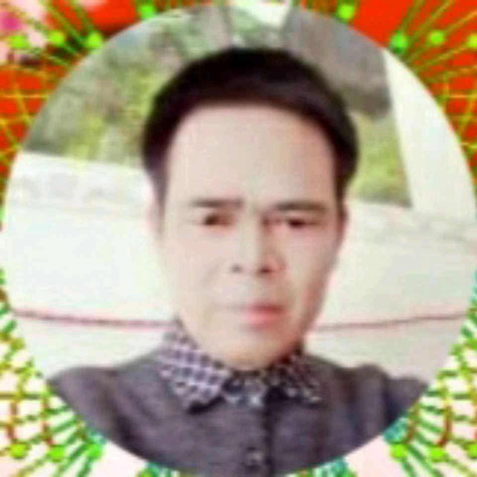 黄一先生