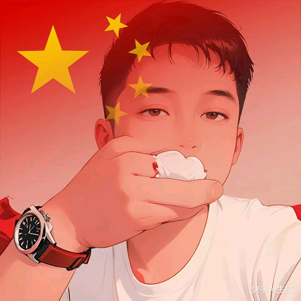 专业嘠腰子的小伙