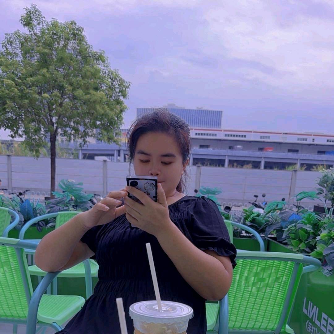 敏