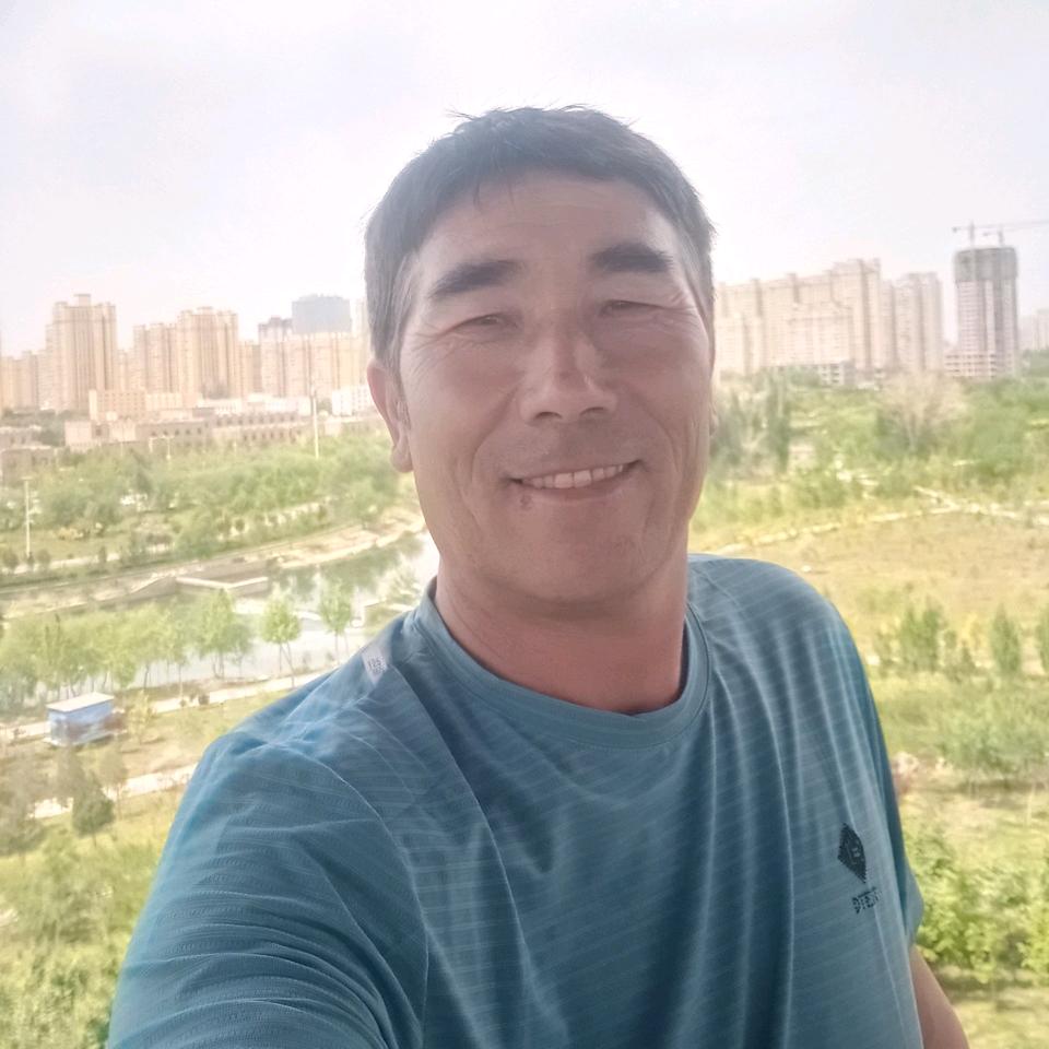 库尔班