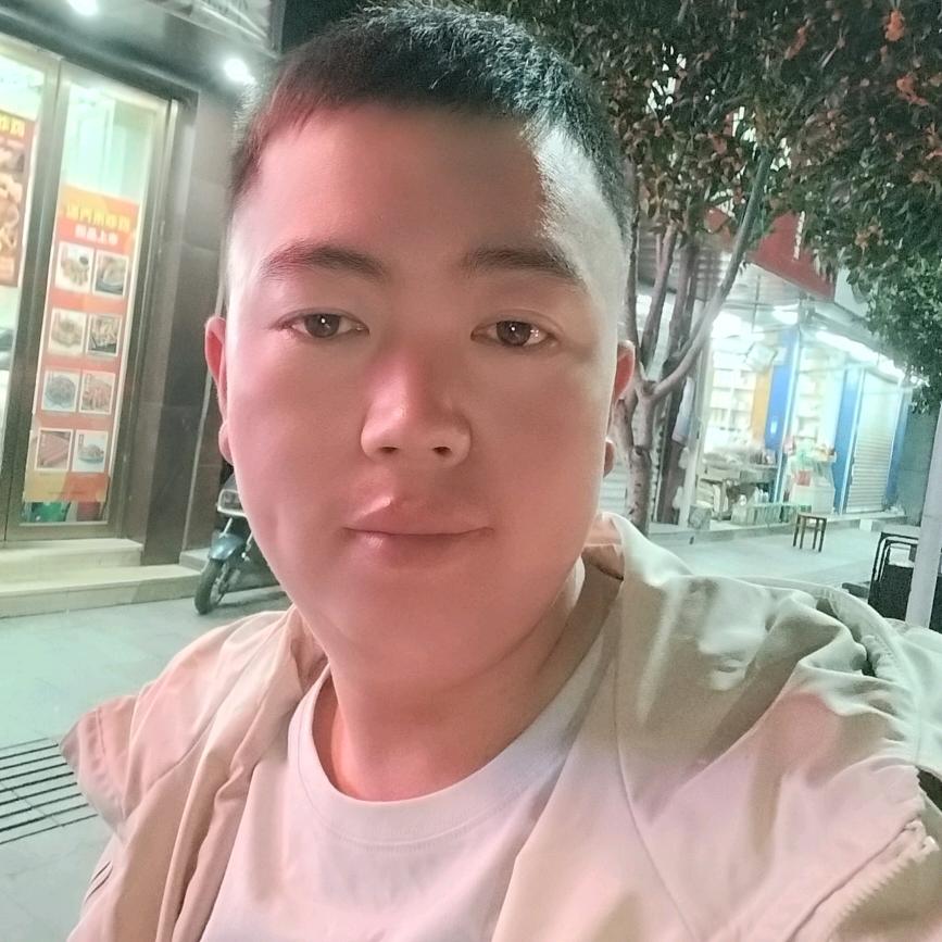 小高,
