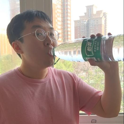 吴艰苦