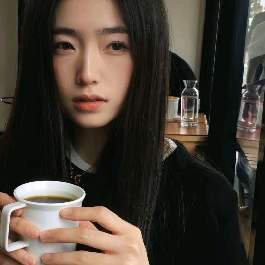 里
