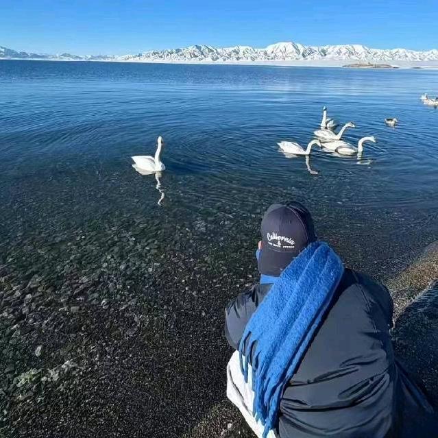 倒悬山