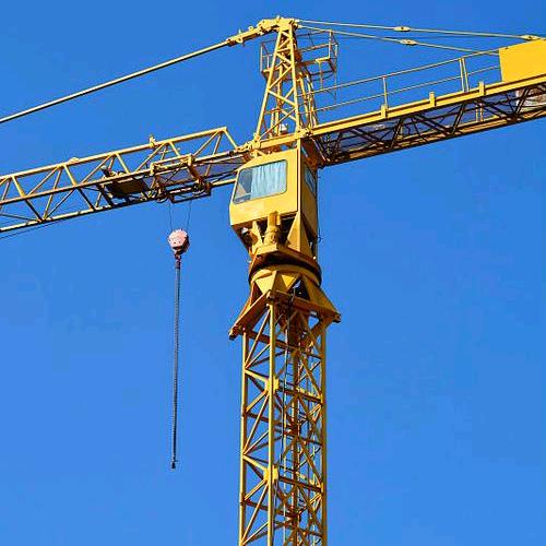 工程款协调督办清欠