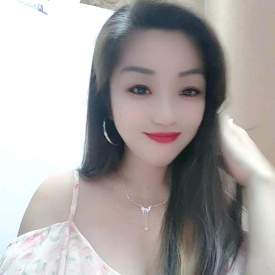 @红红(旧人揪心)