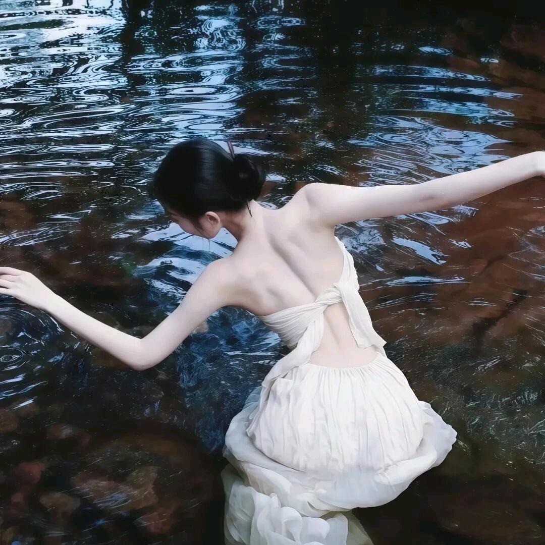 难眠