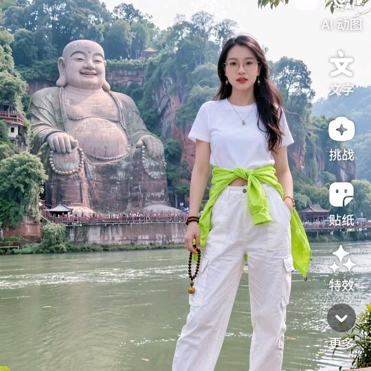 敏子