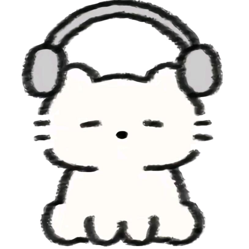 小允123