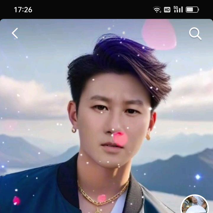 兵兵哥1588