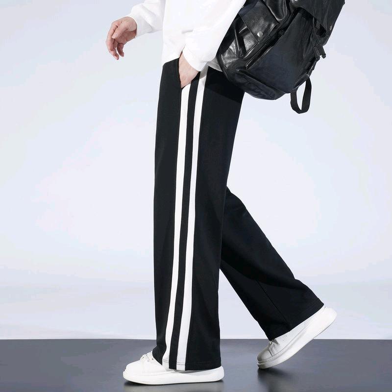 泰恒服饰工厂店