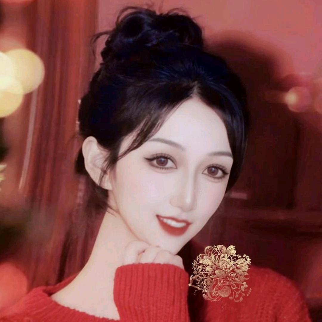 睛朗