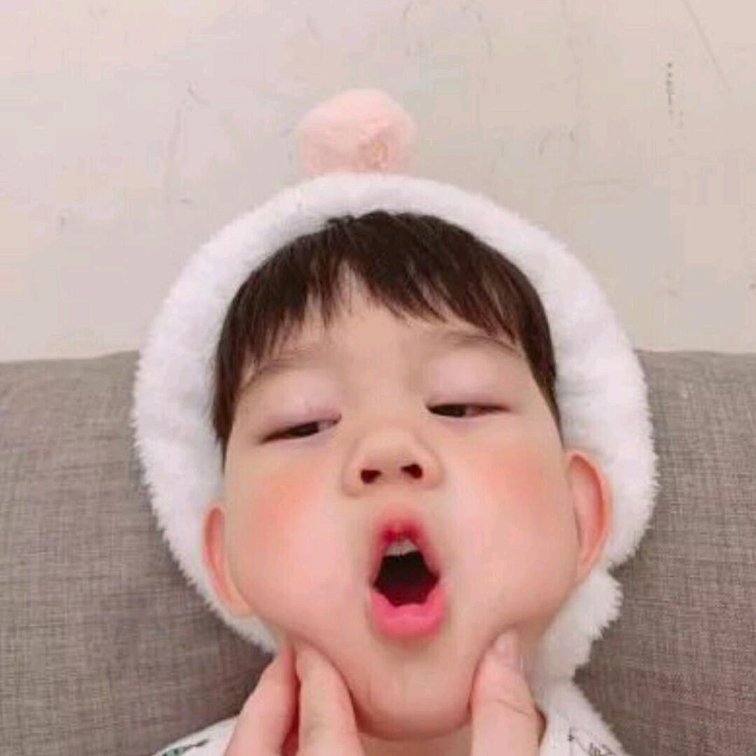 ღ᭄💞噷ξ💞໑ຼ₀₂5