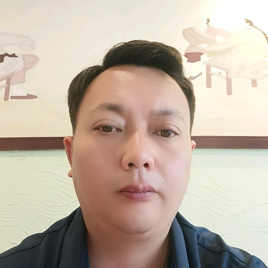 中国实体赋能导师锰哥