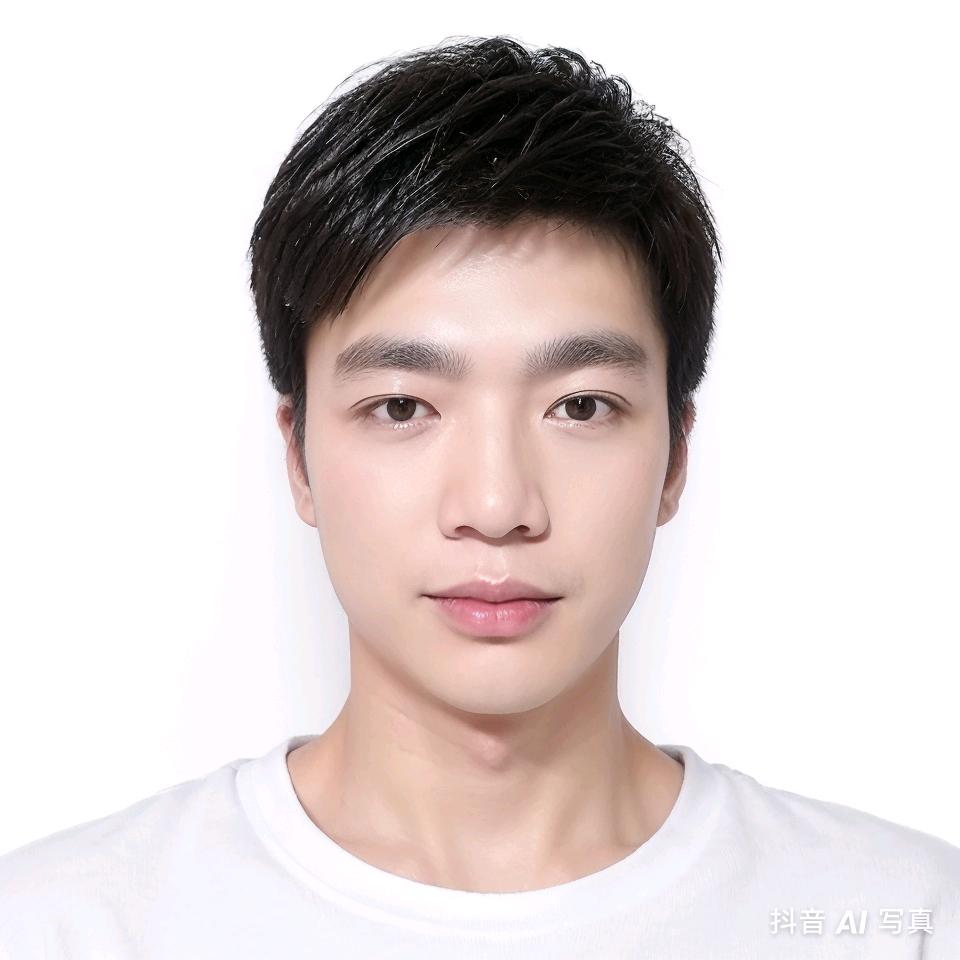 孤独伤