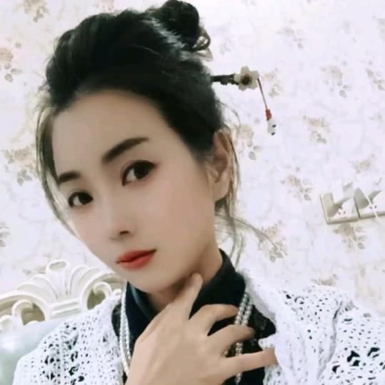 我的世界好累