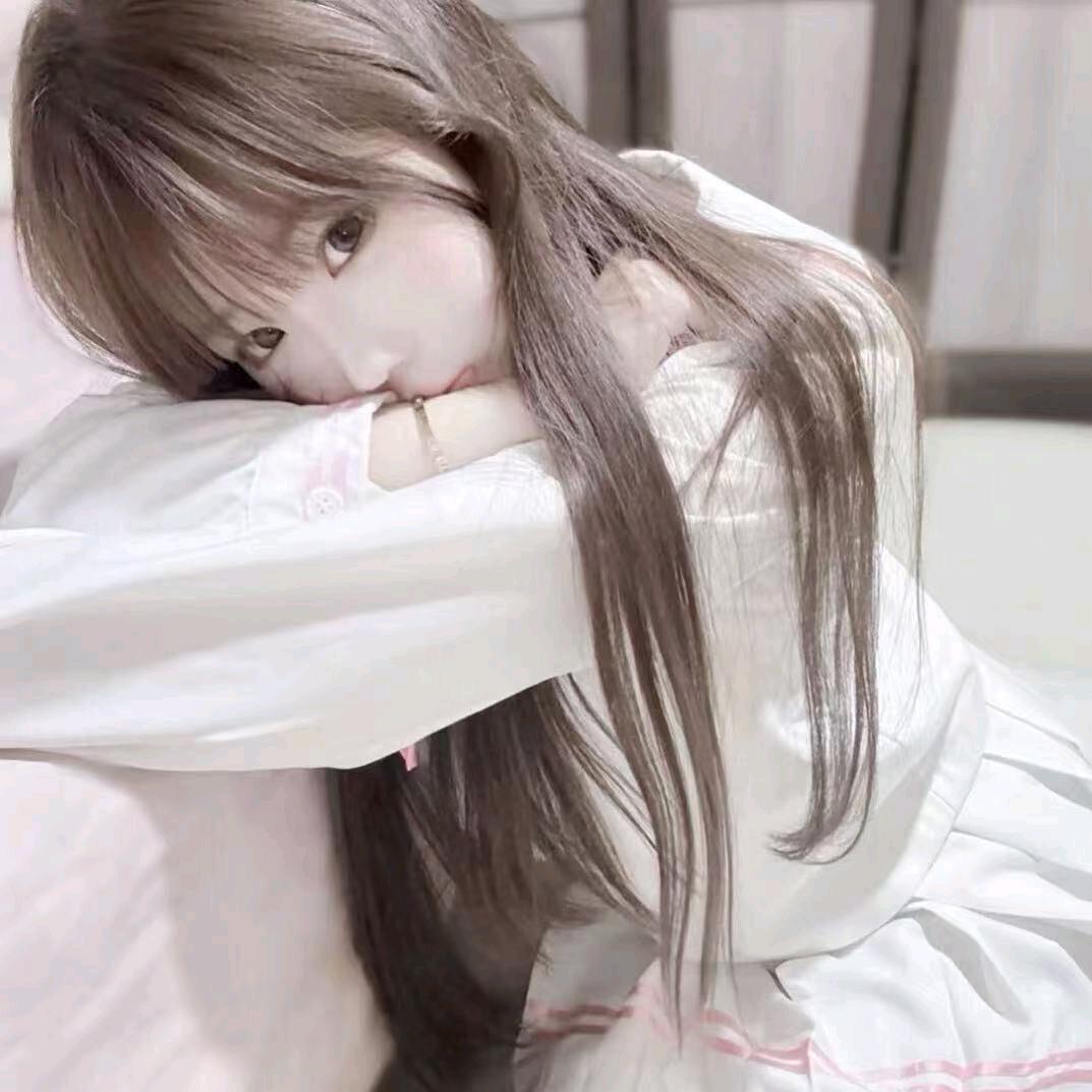 小楠我进厂咯