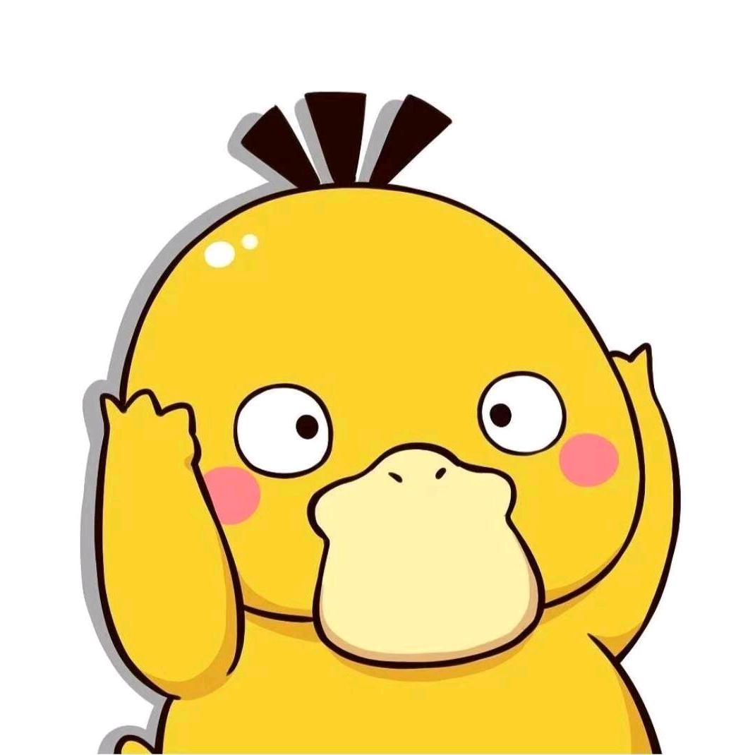 看到我就喊我去写题