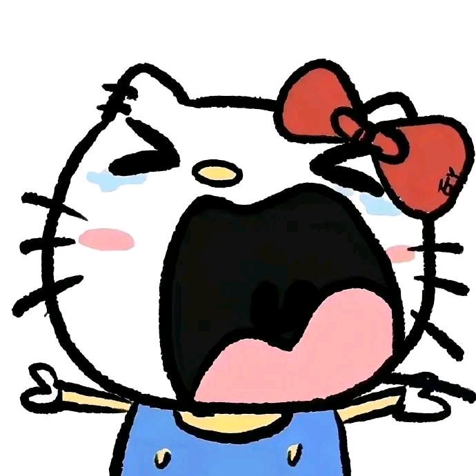 我算哪块小饼干