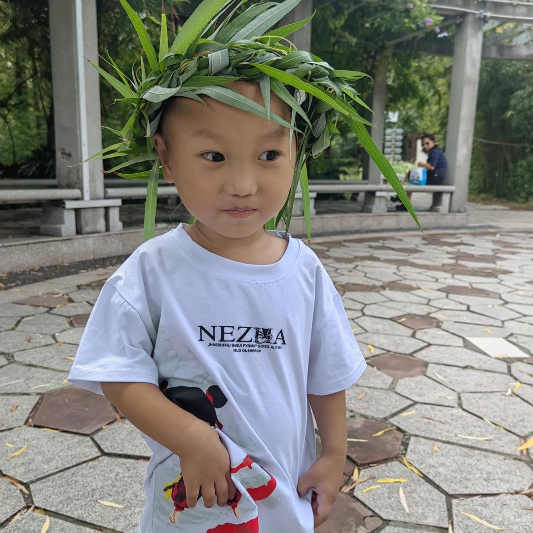 皓月千里