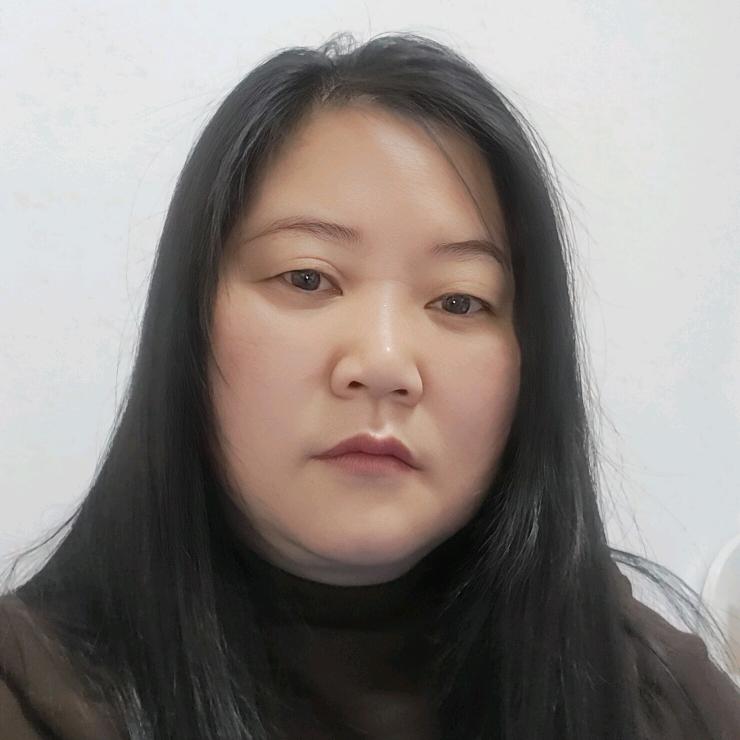 五姐