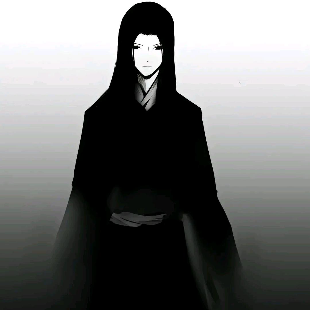 ^O^