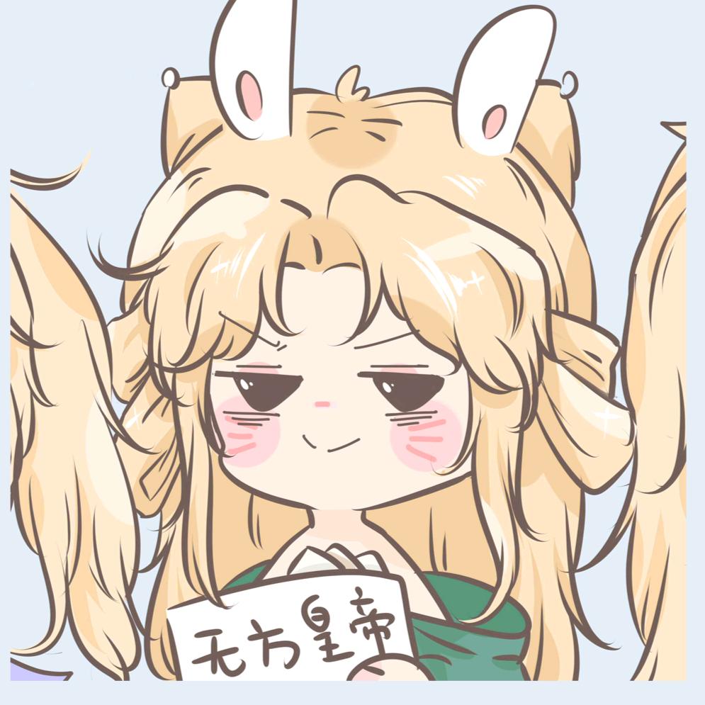 夜阑对酒处，依旧梦魂中。