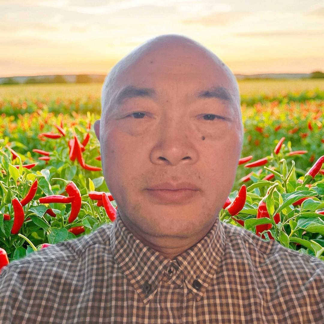 重庆泽鼎香商贸官方号