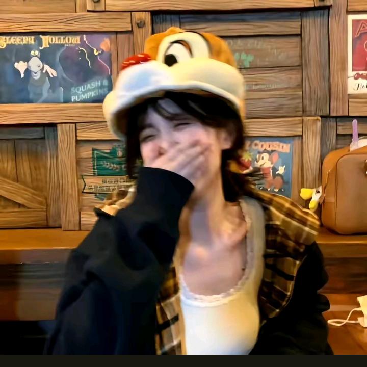 🌙梦归✨️🌽