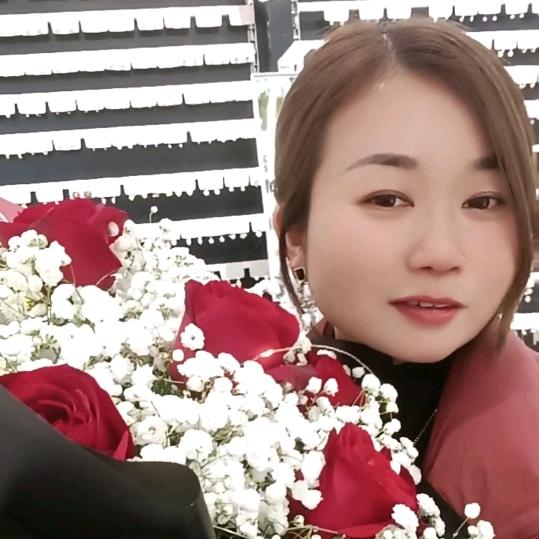 红梅🌸ℒℴѵ🍃删除ブ回忆᭄༗