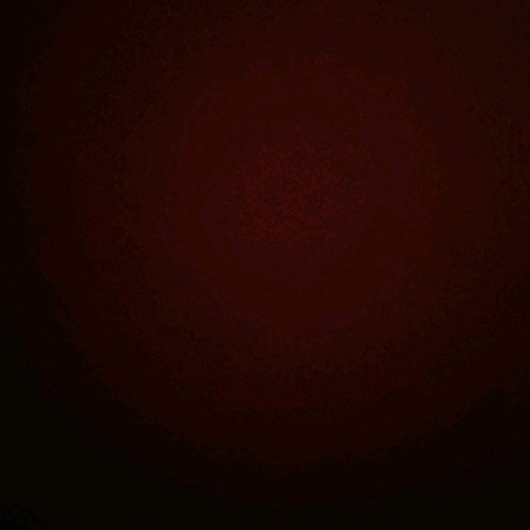 不厌食且会早睡的干尺人