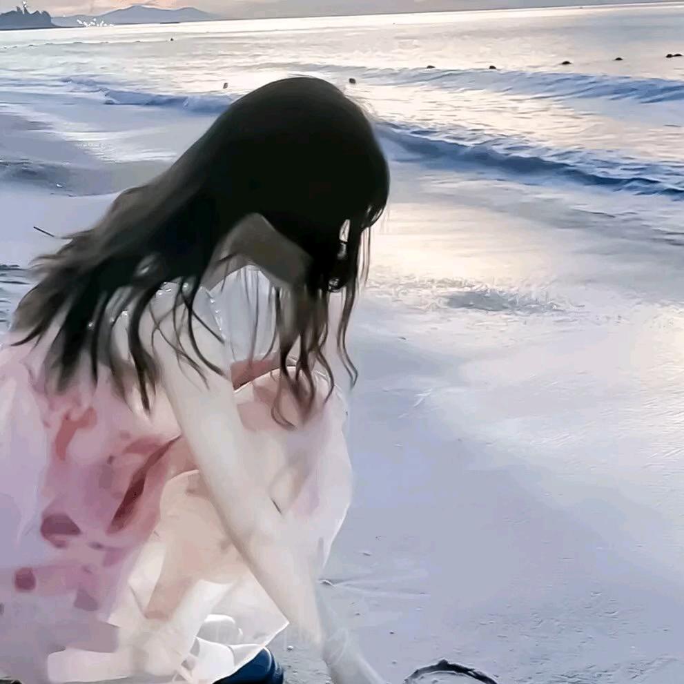 @木木⁸⁸²⁷☜