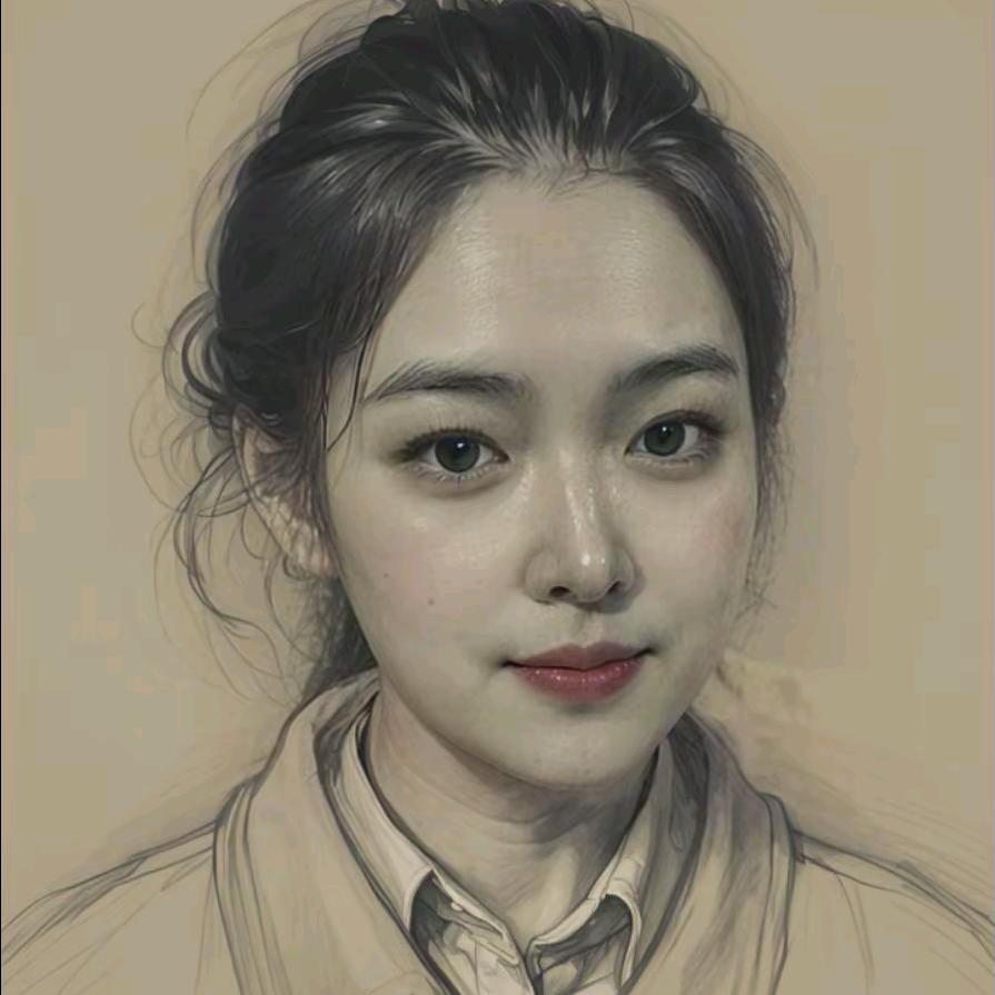 ༒归﹏零 •̥́ ˍ •̀ू