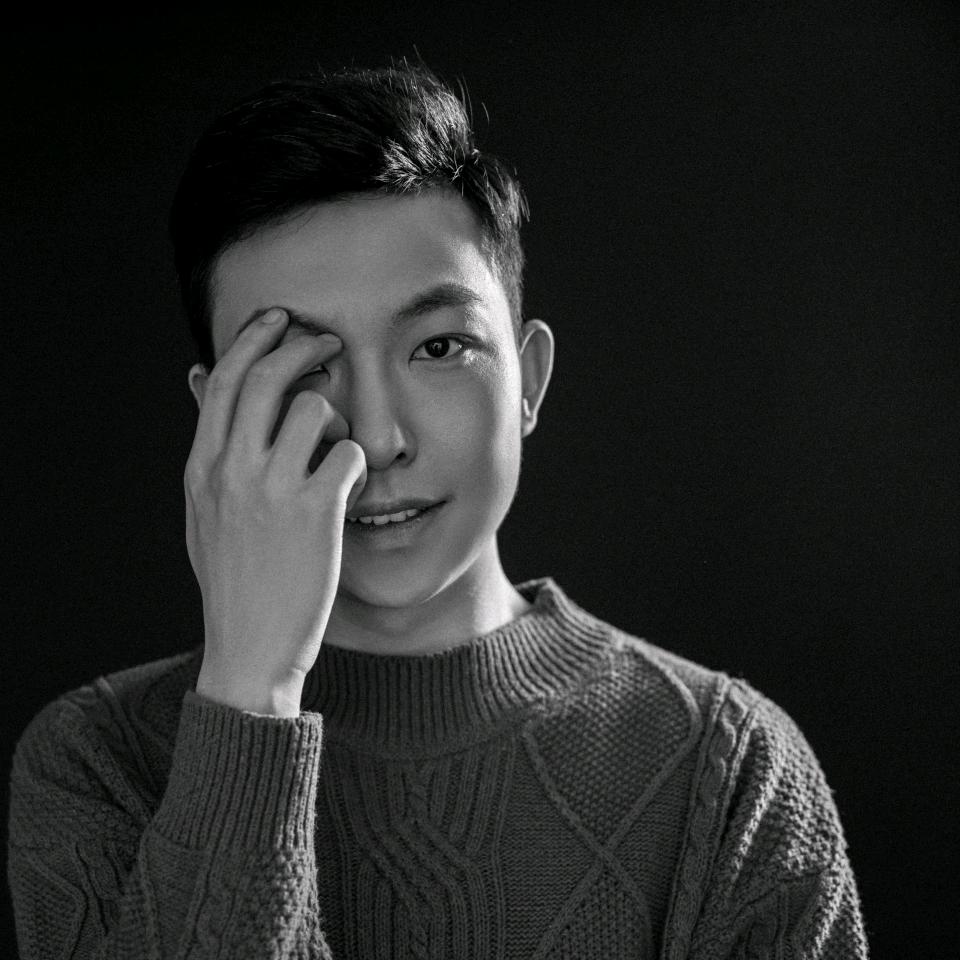 内蒙古就业服务