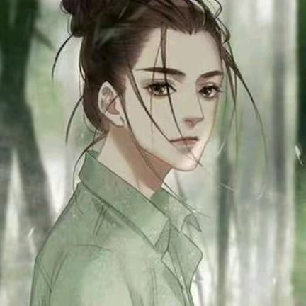 旺仔（三角洲跑刀）