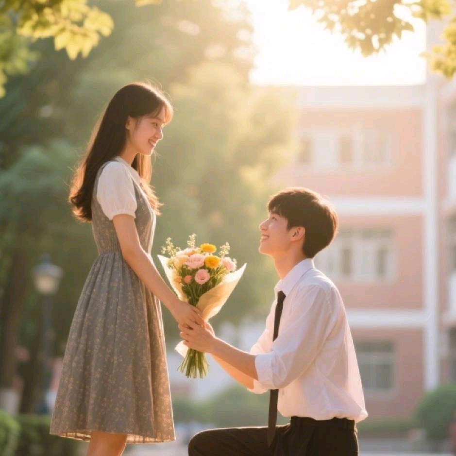 童话（三角洲纯绿跑刀）