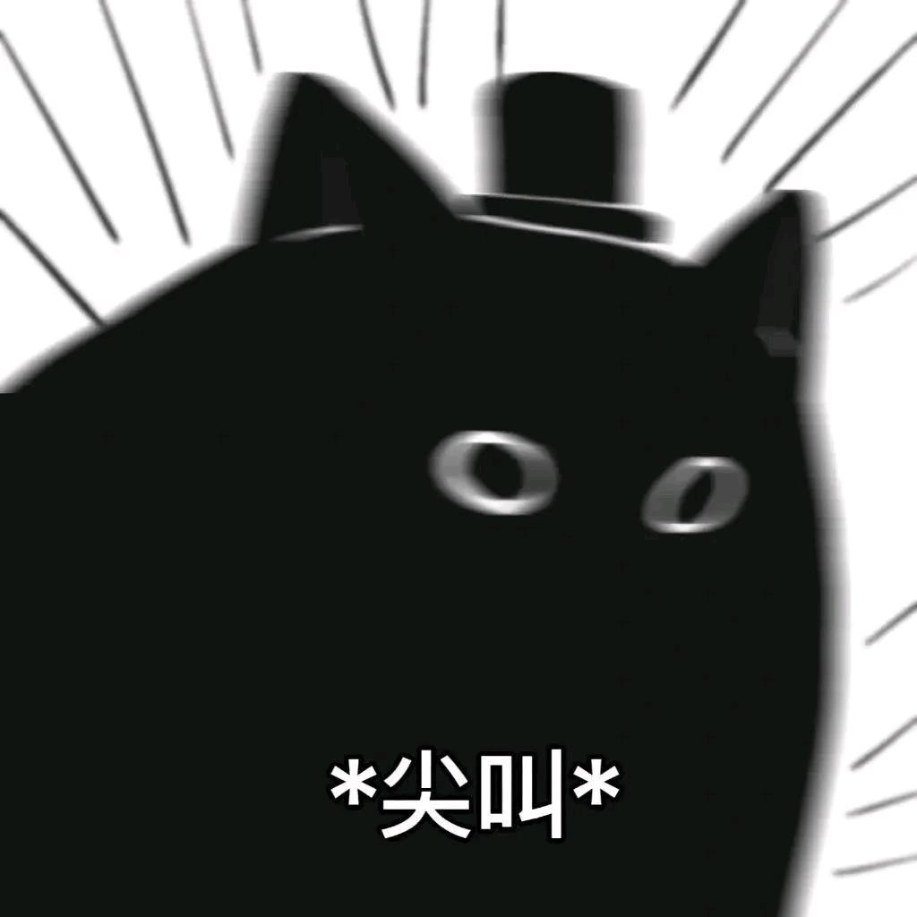 咪酷精选