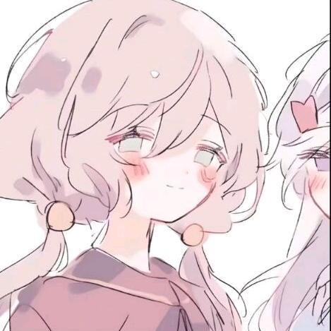喜欢雨